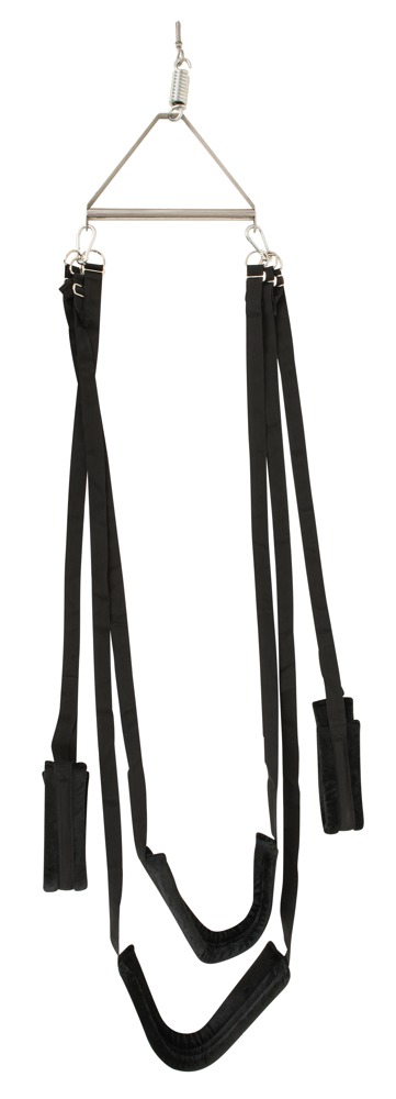 05141360000_nor_a-1.jpg