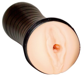 05178870000_nor_a.jpg