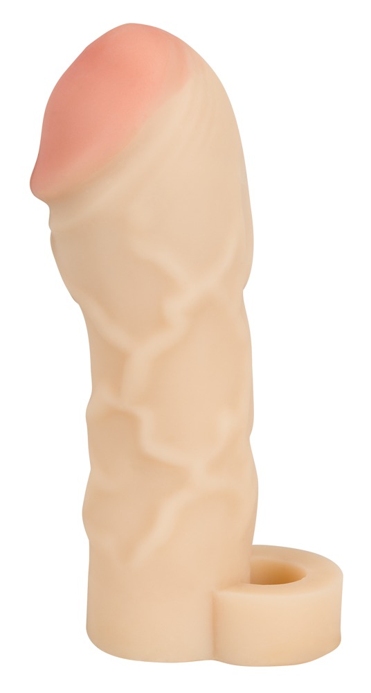 05240000000_nor_a-1.jpg