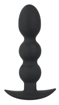 05330250000_nor_a.jpg