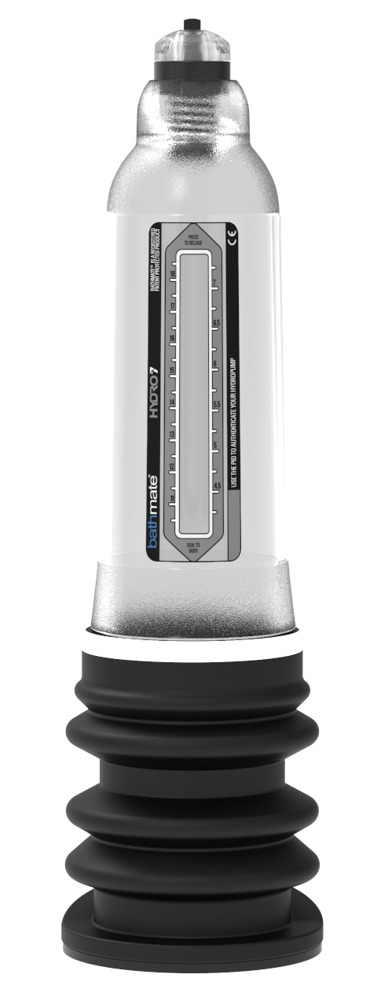 05339800000_nor_a-2.jpg