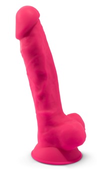 05377050000_nor_a-1.jpg
