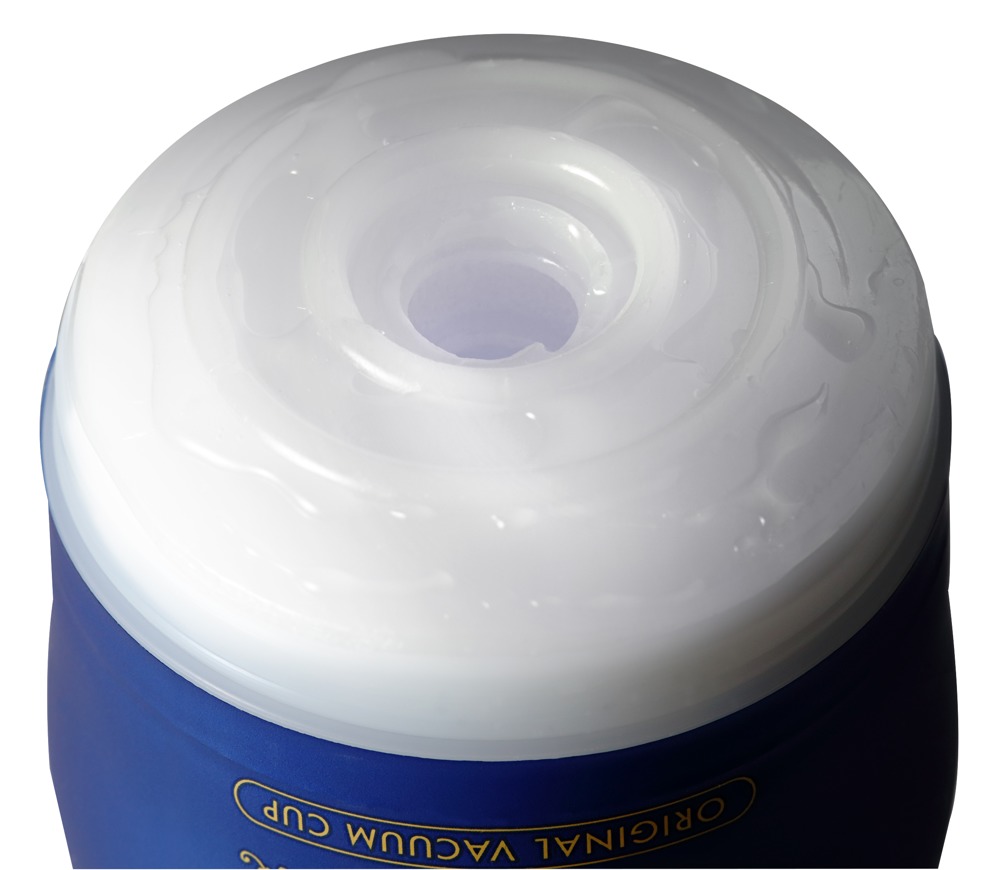 05394490000_nor_b-2.jpg