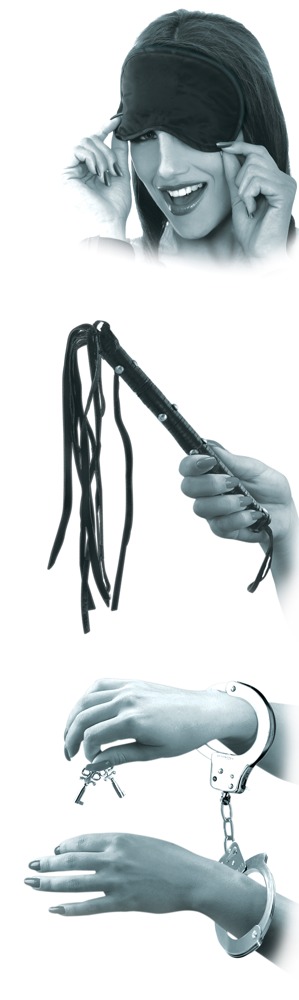 05461600000_nor_a-1.jpg