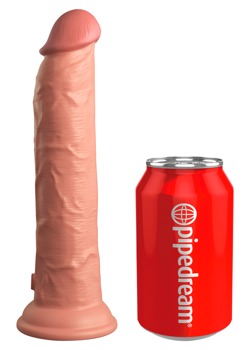 05467470000_nor_a-1.jpg