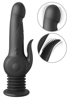 05479560000_nor_a-1.jpg