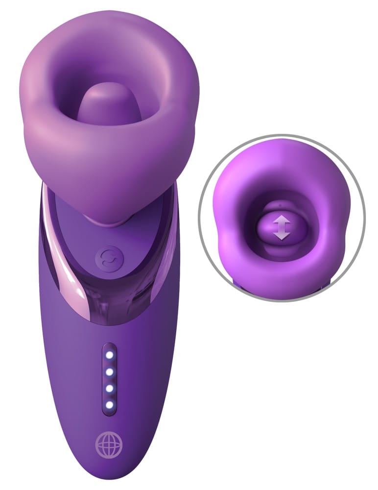 05480300000_nor_a-1.jpg