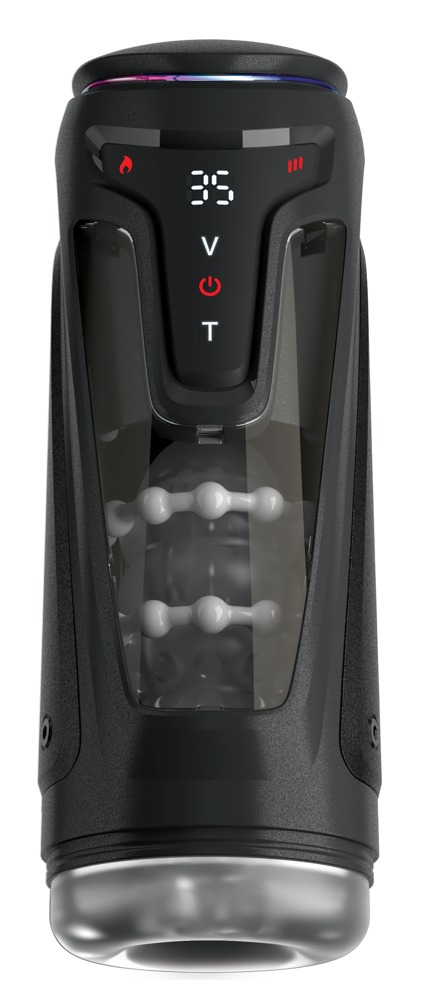 05481380000_nor_a-1.jpg