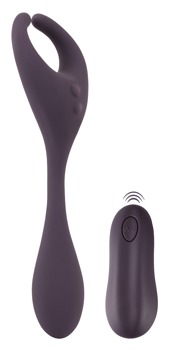 05509650000_nor_a-1.jpg