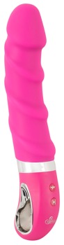 05510150000_nor_a-1.jpg