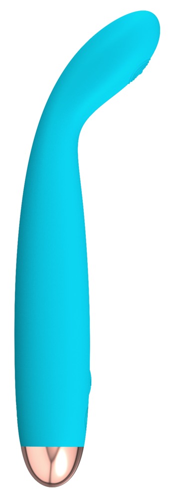 05511200000_nor_a-2.jpg