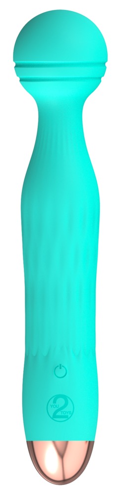 05511470000_nor_a-2.jpg