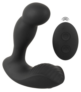 05524880000_nor_a-1.jpg