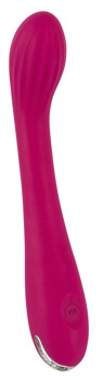 05529170000_nor_a.jpg
