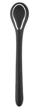 05551500000_nor_a-1.jpg
