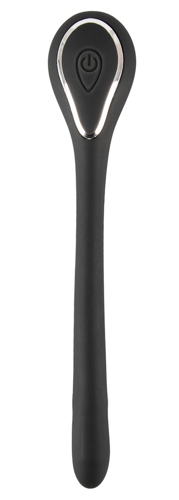 05551500000_nor_a-2.jpg