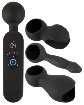 05556140000_nor_a-1.jpg