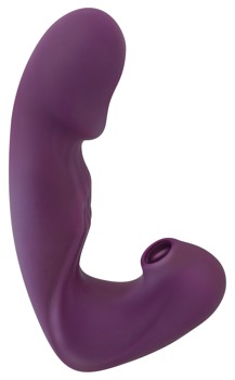05563780000_nor_a-1.jpg