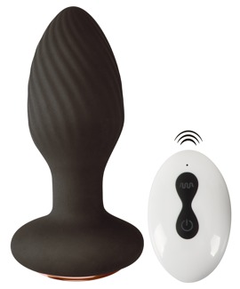 05570560000_nor_a-1.jpg