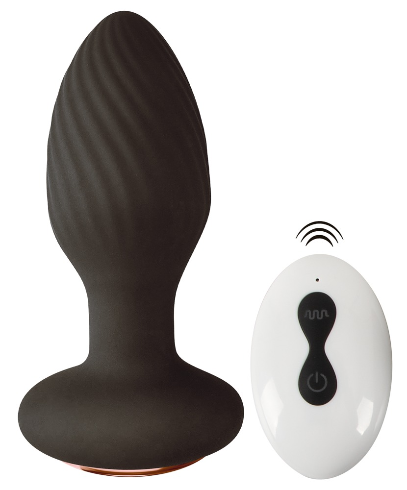 05570560000_nor_a-2.jpg