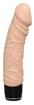 05754370000_nor_a.jpg