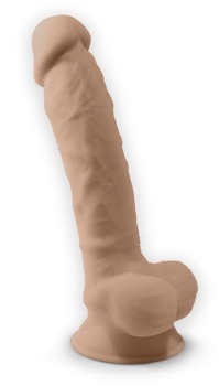 54021740000_nor_a.jpg