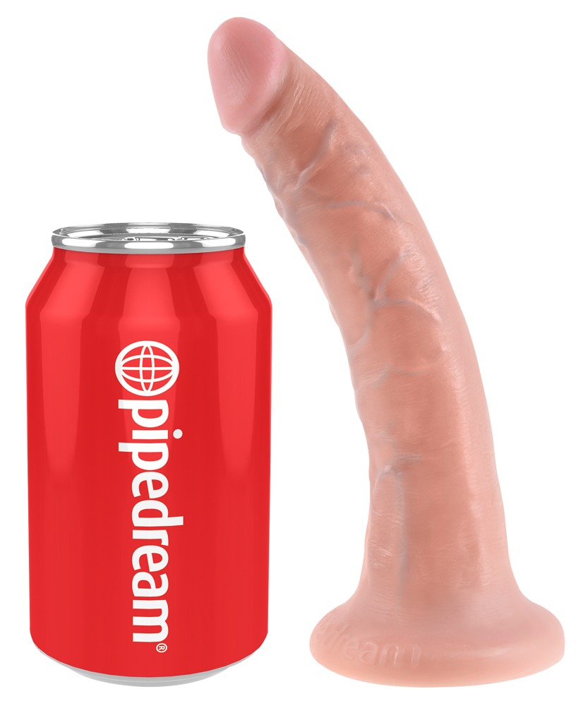 05330680000_nor_a-1.jpg