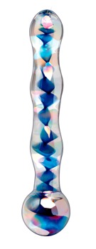 05402420000_nor_a.jpg