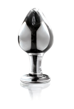 05402770000_nor_a.jpg