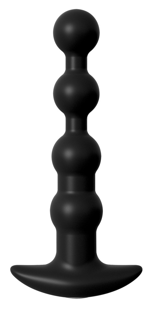 05415590000_nor_a-1.jpg