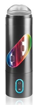 05427500000_nor_a.jpg