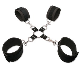 05440350000_nor_a.jpg