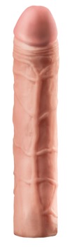 05441320000_nor_a.jpg