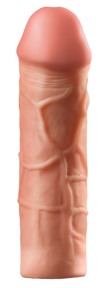 05441590000_nor_a-2.jpg