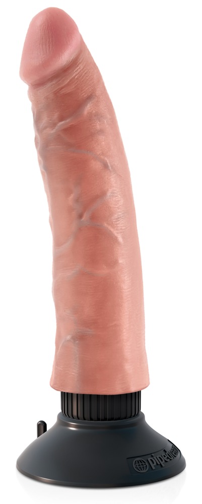 05444500000_nor_a-2.jpg
