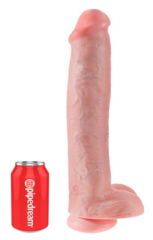 05446630000_nor_a-1.jpg