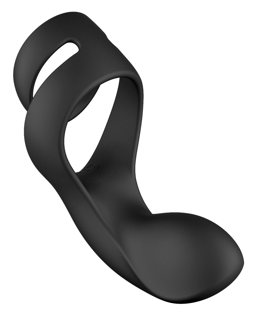 05554600000_nor_a-1.jpg