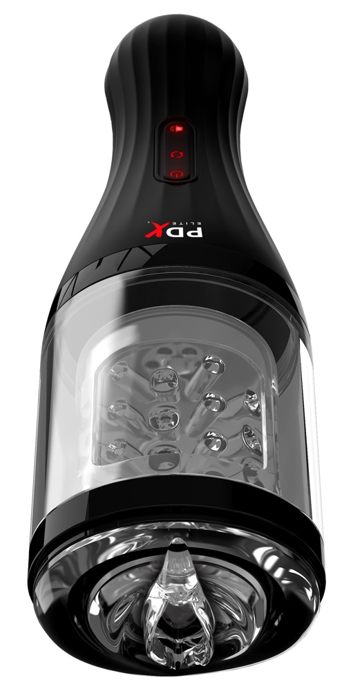 05938000000_nor_a-1.jpg