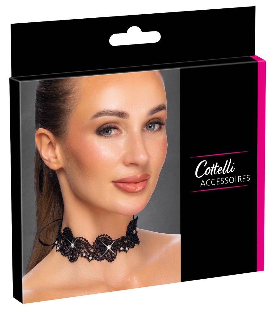 Choker