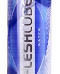 FleshLube Water - 250