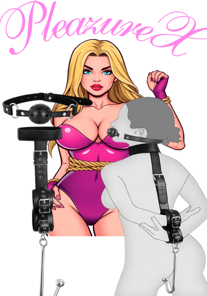 Ontwerp-zonder-titel-13