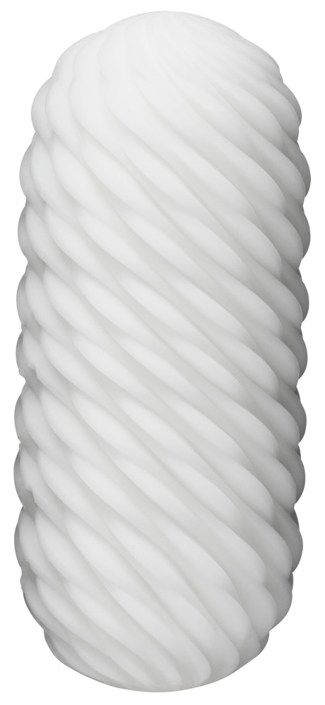 50079500000_nor_b