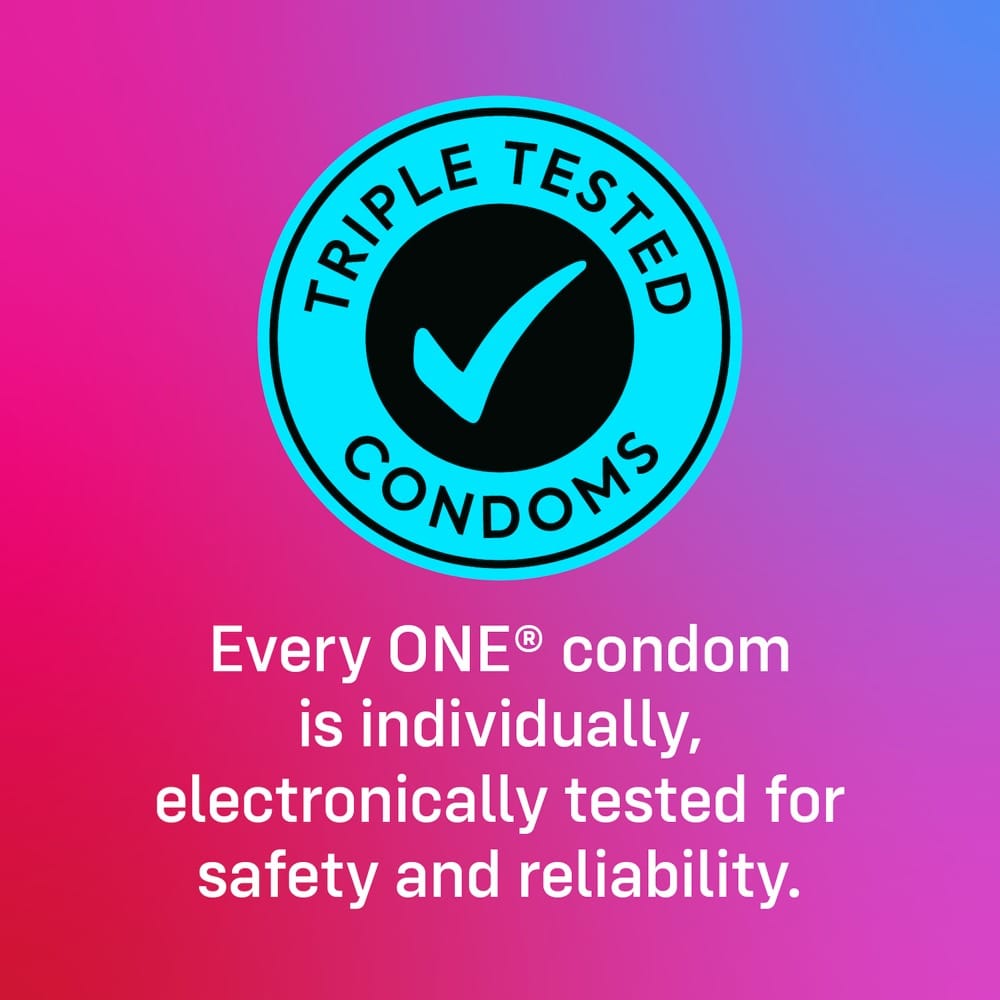 04168600000_nor_d