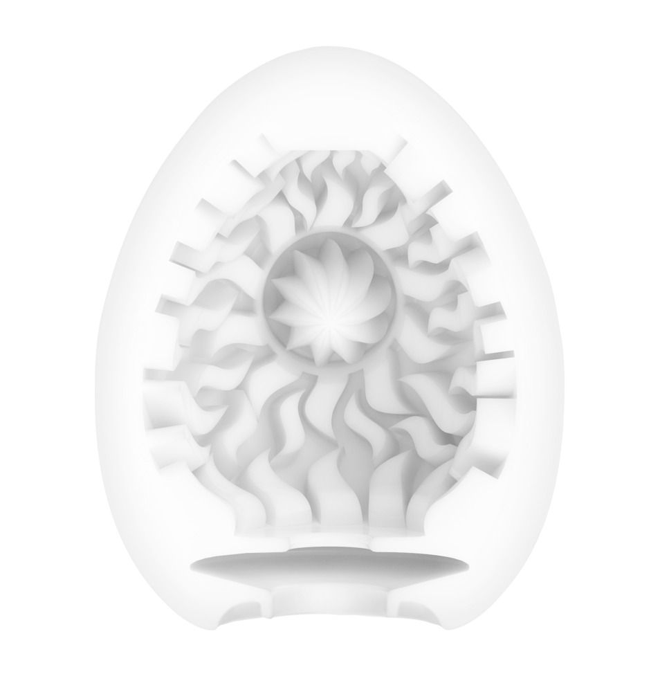 05378100000_nor_e