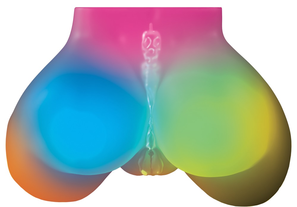 05483590000_nor_c