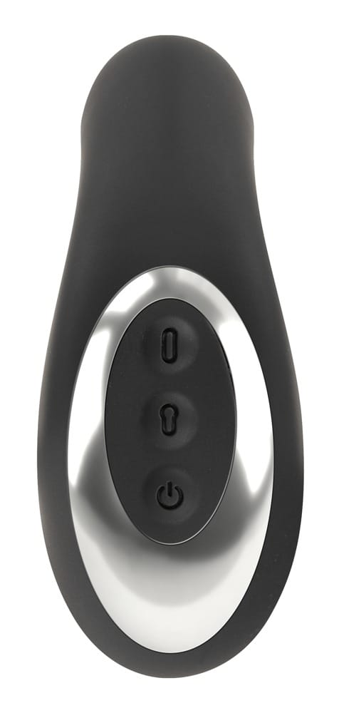 05532710000_nor_c