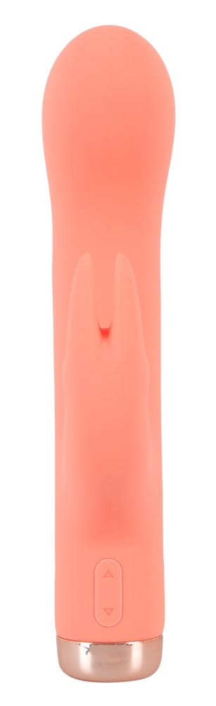 05533440000_nor_c