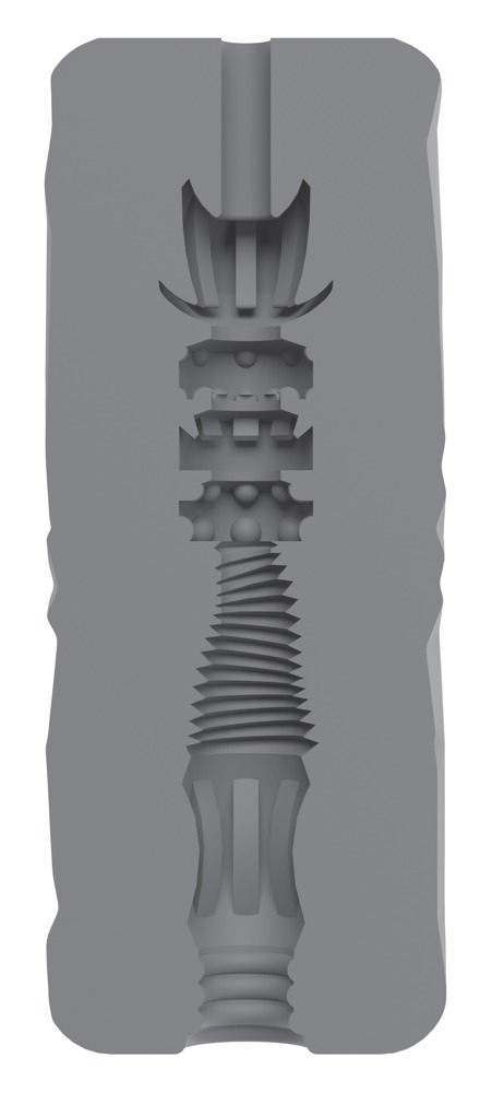 05551000000_nor_g