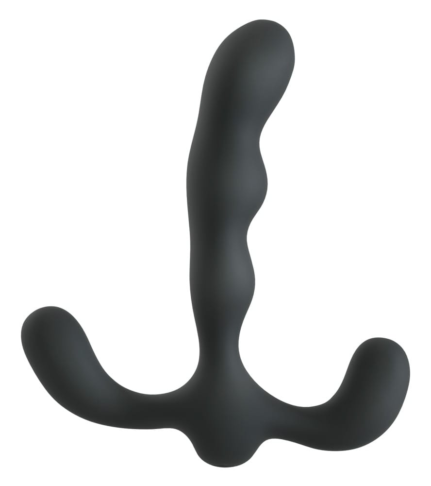 05582650000_nor_a-1
