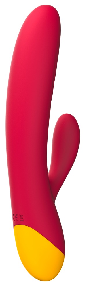 05980890000_nor_c